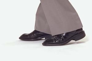 シミュレーション対応オリジナルtシャツ