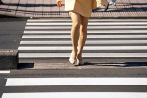 アパレルに関係する企業を紹介します