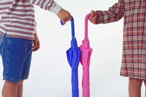 【必見】クラスTシャツを面白くデザインして差をつける！ユニークアイデアと作り方完全ガイド