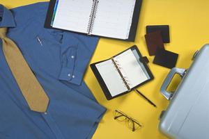 エルメス買い取りならYOCHIKA