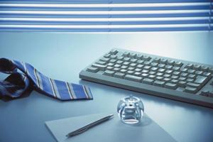 靴に特化したネットショッピング