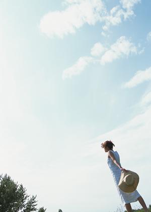 エルメス買取を利用してみませんか