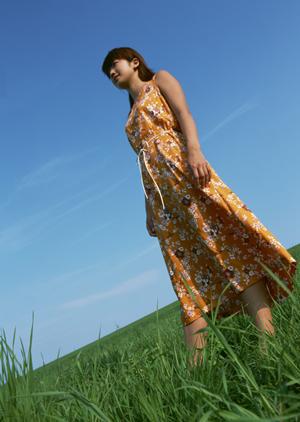 茨城県つくば市にある総合リサイクルショップ「ワンダーレックスつくば店」の魅力と店舗情報