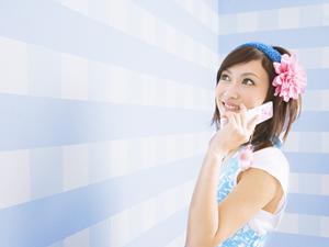 お受験ワンピースが豊富にあるショップ