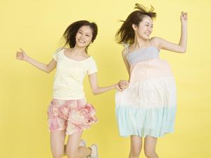 ボクサーパンツの人気は男らしさ