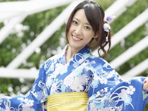 体験談を見て開運アイテムを買える