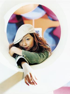 高品質のメンズ小物が通販で購入できます