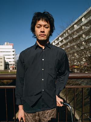 帽子メンズを購入するならこのサイトで