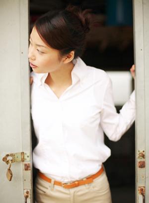 横浜で和裁教室に通うなら山本きもの工房