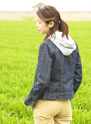 ボルコムの商品が欲しいなら見ておきたいサイト