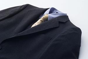 メンズとレディースのtシャツ通販