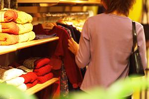 オリジナルTシャツ作成の情報です