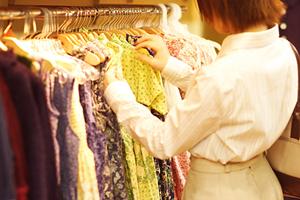 オリジナルTシャツの魅力とデザインシュミレーターの活用法を解説！最高品質のTシャツを手に入れよう！