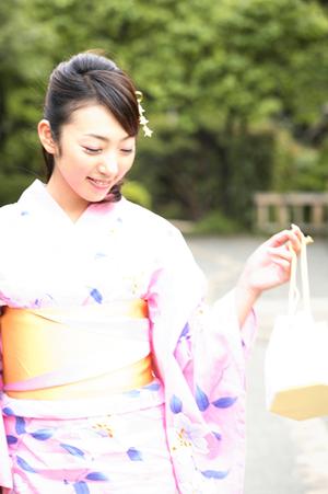 最新トレンド徹底解説！パーカーのデザインで差をつける2025年完全ガイド