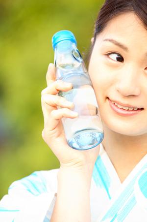 クラスティーシャツを徹底解説！デザイン・作り方・コーデのポイントまで完全ガイド