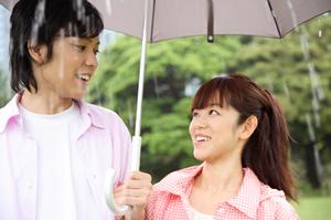 京都観光にぜひ立ち寄りたいお店