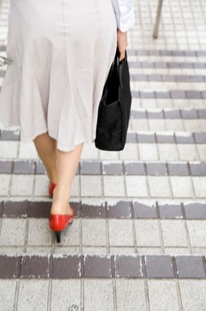 オンラインで手に入るユニークな古着の魅力とおすすめショップガイド