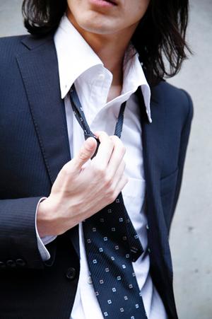 フラメンコのレッスン着を探すなら