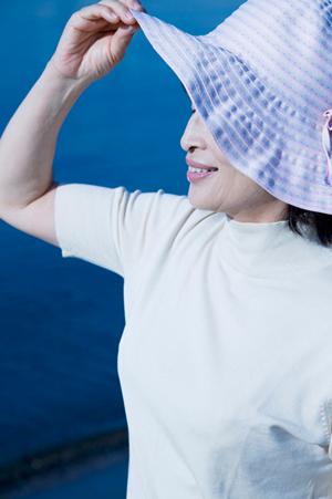 オリジナルTシャツ作成ガイド：トレンドを押さえたデザインと高品質の選び方