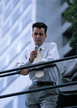 TAKE-UP Inc.のジュエリーブランドと店舗紹介:大人の女性を魅了する魅力的なアクセサリースタイル