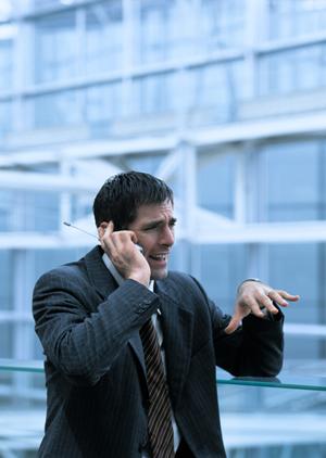 オリジナルプリントtシャツはカタログを