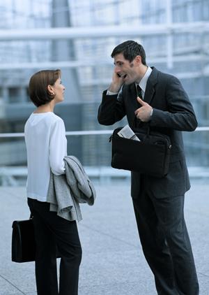 ジーンズメイト竹下通り店の魅力と店舗情報:若者に人気のファッションスポットを徹底紹介