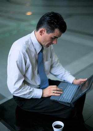 【初心者必見】オリジナルティーシャツ作成の完全ガイド|コストを抑えて高品質なデザインを実現する方法