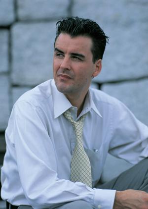 お店で買うネックレスとその選び方