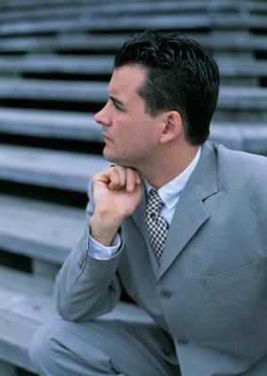 振袖をレンタルするメリットとは