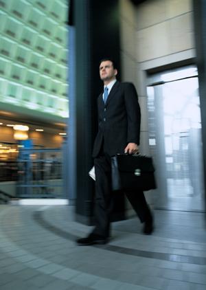 京都でお勧めの着物レンタル専門店