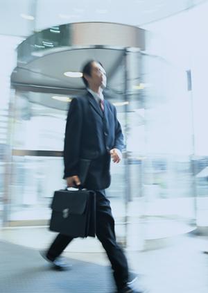 水戸で高品質の中古ジュエリーを買う方法