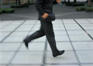 水戸市で着物買取をしているところ