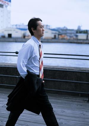 振袖のレンタルなら大手がオススメ