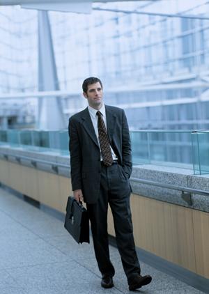 素敵なリネンワンピースはwafuで