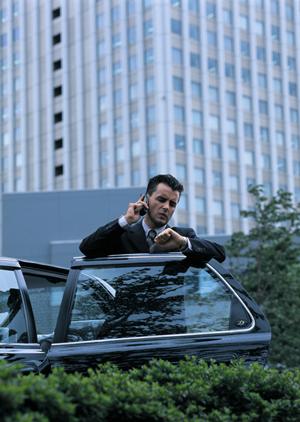 2025年最新版|文化祭成功の秘訣とクラスTシャツ制作のポイント