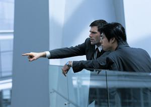 お洒落で可愛いへそピアスの通販サイト