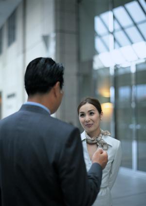 水戸市にあるリサイクル着物をリメイク