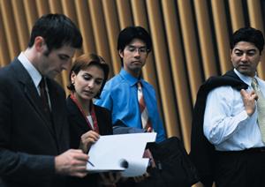 振袖などについてのサイトの紹介