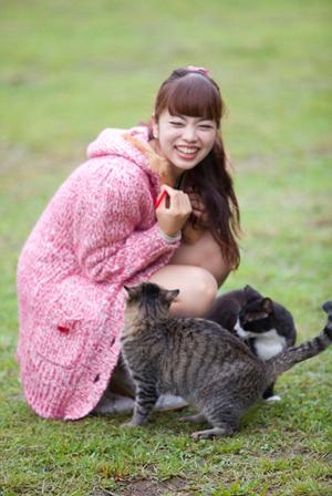 カワイイ子供服が購入できるお店