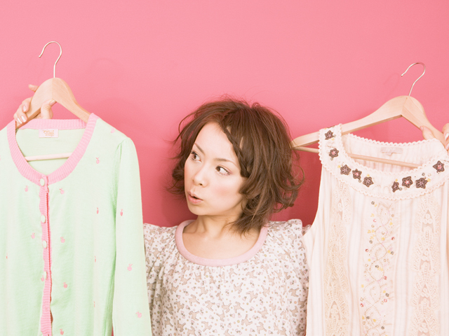 オリジナルティーシャツの作り方と選び方完全ガイド2025年最新情報